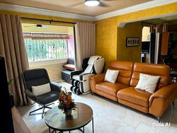 Blk 719 Pasir Ris Street 72 (Pasir Ris), HDB 5 Rooms #620195151
